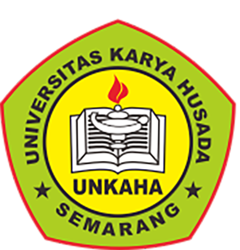 Logo Hukum